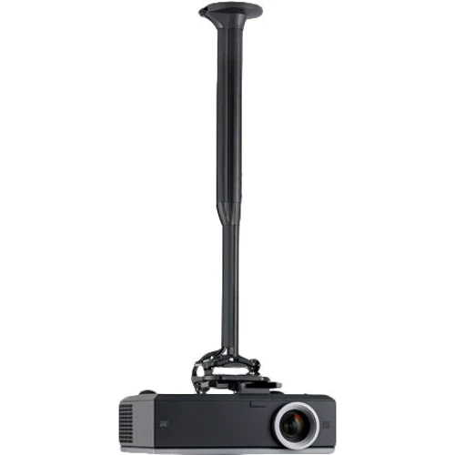 

Chief KITEC045080B