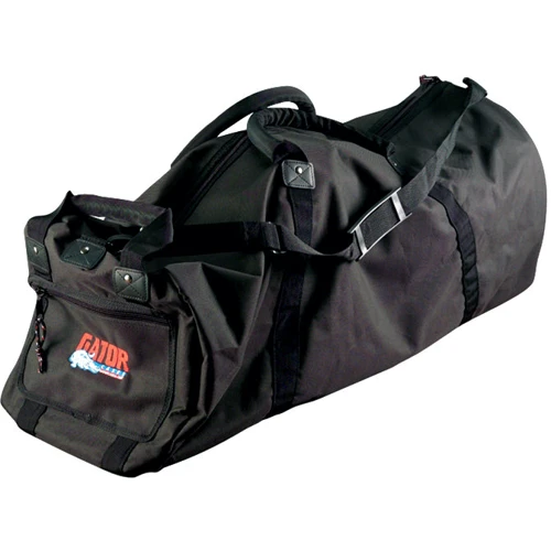 Сумка GATOR GP-HDWE-1436W
