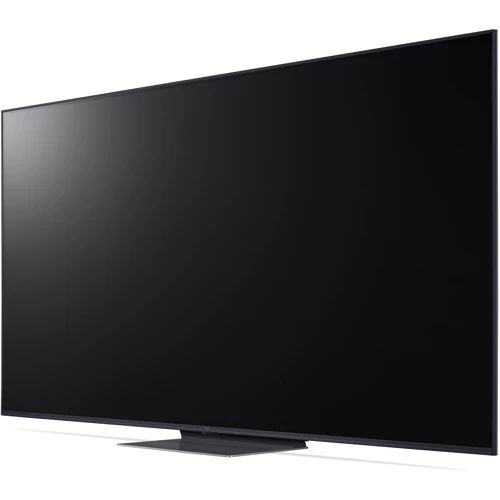 Телевізор LG 65UR91006LA: Тюнер DVB-C, DVB-S2, DVB-T, DVB-T2 + аналоговый