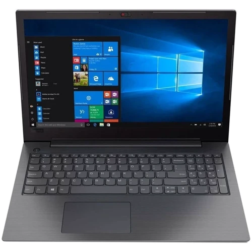 Ноутбук Lenovo V130-15IKB (81HN00PMPB)