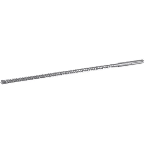 Бур Intertool SDS MAX, QUADRO, 16x600мм: Виробник Intertool