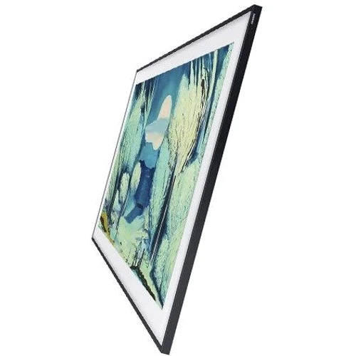 Телевизор Samsung QE55LS03F