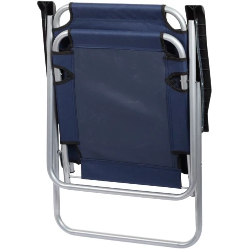 Стул раскладной Skif Outdoor Breeze dark blue (389.00.99): Тип Стул раскладной