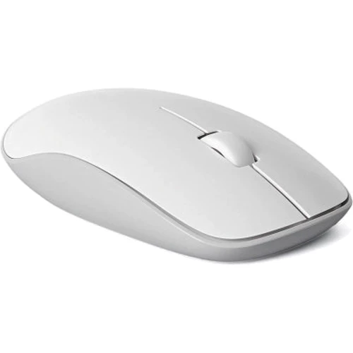 Мышь RAPOO M200 Silent Wireless Multi-Mode: Радиус действия 10 м