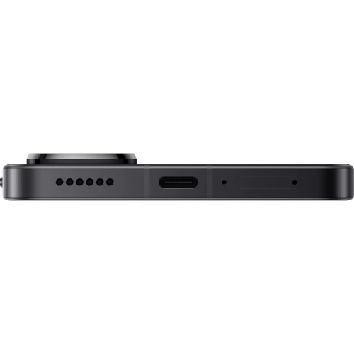 Смартфон POCO F7 12/256Gb Black (UA UCRF): Вес 215.7 г