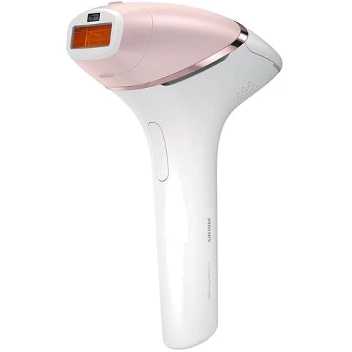 Фотоэпилятор Philips BRI950/00 Lumea Prestige