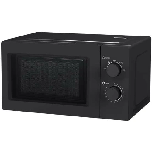 Микроволновая печь Grifon GR20FM0105B