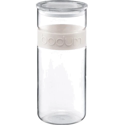 Ємність для зберігання Bodum Presso (2.5 л) (11131.913)