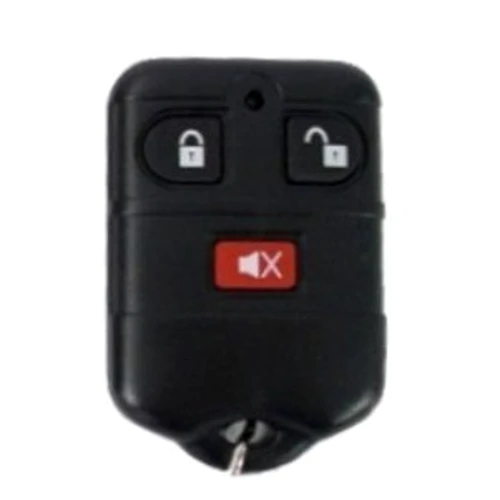 Брелок EAGLEMASTER E1 TX