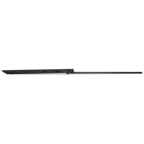 Ноутбук Lenovo ThinkPad E15 G2 (20T8004RPB): Объем накопителя 512 ГБ (SSD)