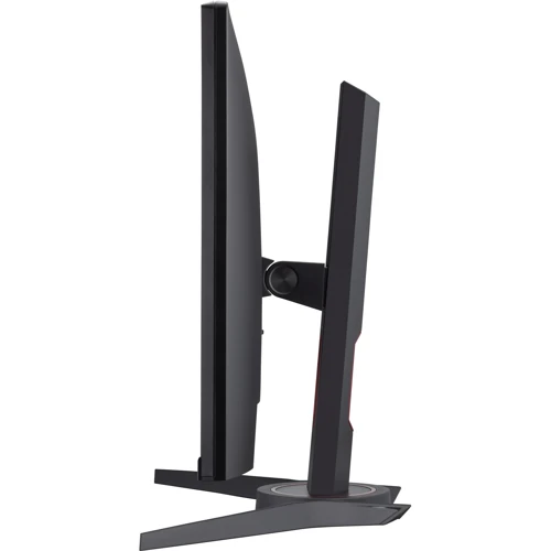 Монитор ViewSonic 27 (VX2780J-2K): Частота обновления экрана, Гц 170