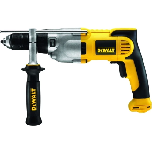 Дрель DeWALT D21570K
