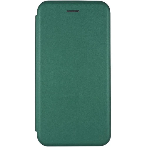 Чехол для телефонов Fashion Classy Green for Samsung A356 Galaxy A35