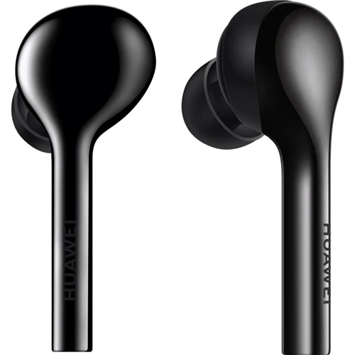 Наушники Huawei FreeBuds CM-H1 Black