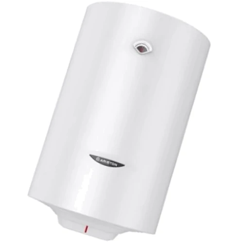 Бойлер Ariston BLU1 SG1 50 V