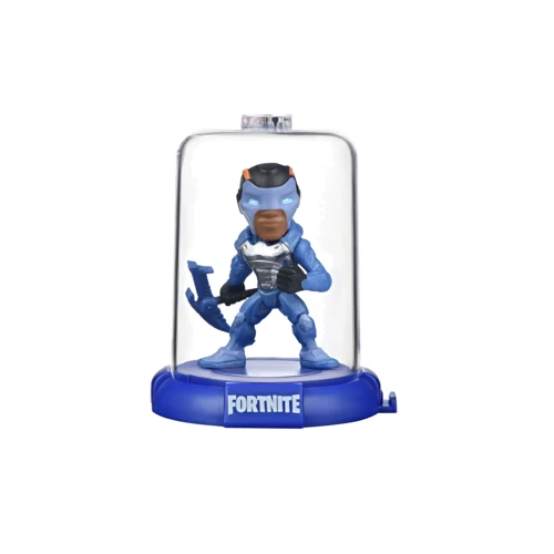 Колекційна фігурка Jazwares Domez Fortnite Carbide (DMZ0216-5)