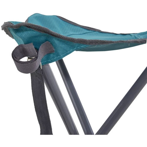 Стул раскладной Uquip Darcy Caribbean Blue (DAS301551)