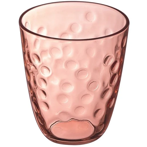 Набор стаканов Luminarc Petite Rose 6х310 мл (N6276/1): Тип Набор стаканов высоких