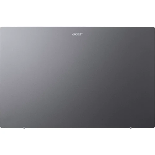 Ноутбук Acer Extensa 15 EX215-24-R3BA (NX.EJ5EU.006) UA: Операційна система без ОС