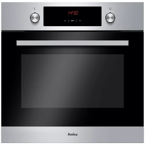 Духовой шкаф электрический Amica EB 65212 FUSION