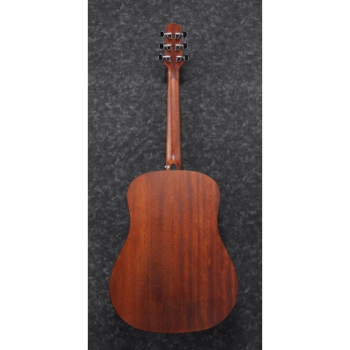 Гітара акустична Ibanez AAD100: Тип Акустическая гитара