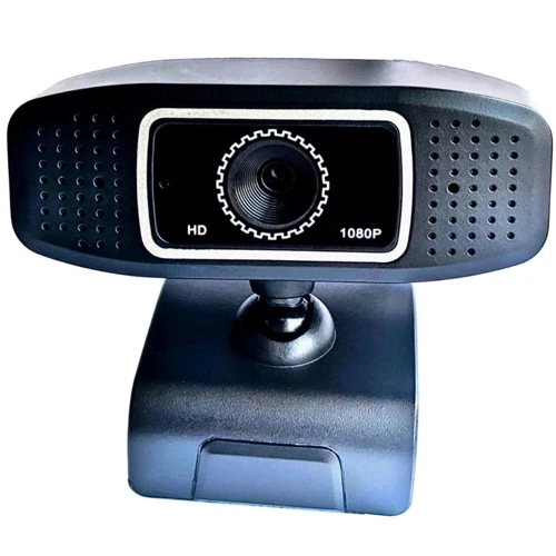 Dynamode X55 Black