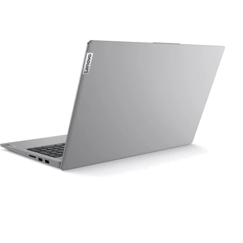 Ноутбук Lenovo IdeaPad 5 15ALC05 (82LN00FJUS) RB: Процессор AMD Ryzen 7 5700U (1.8 - 4.3 ГГц) / 8 - ядерный