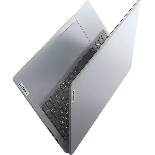 Ноутбук Lenovo IdeaPad 1 14ALC7 (82R3006ERM): Оперативна пам'ять 16 ГБ
