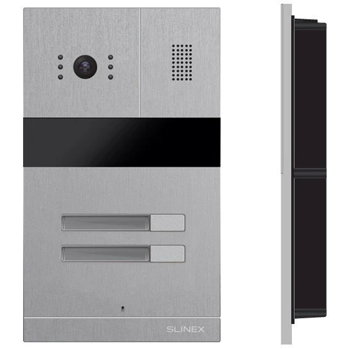 Slinex MA-02 фото 2