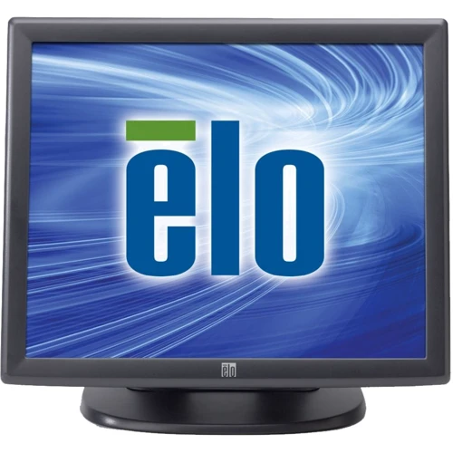 Монитор Elo Touch Solutions 1915L (E607608)