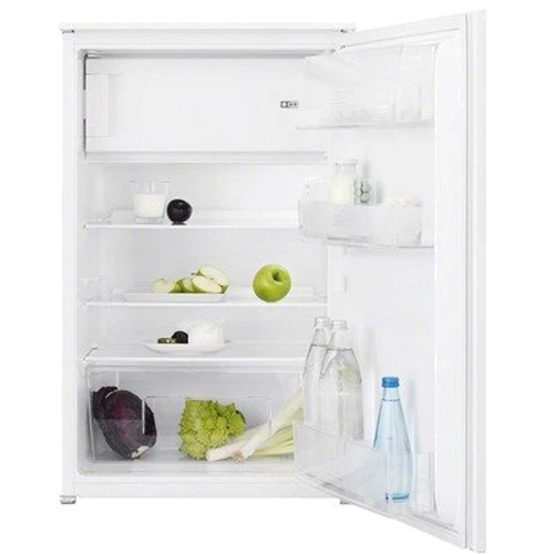 Холодильник Electrolux ERN 1400 FOW фото 1