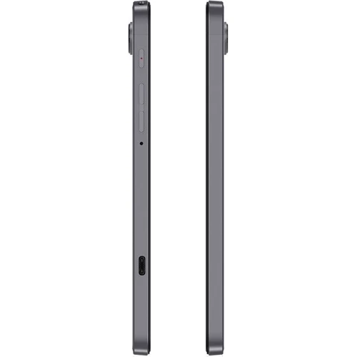 Планшет Pixus Line 10.1 8/128GB LTE Gray фото 9