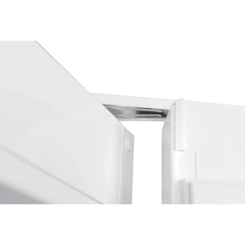 Холодильник Sharp SJ-BB10IMXW1-UA фото 10