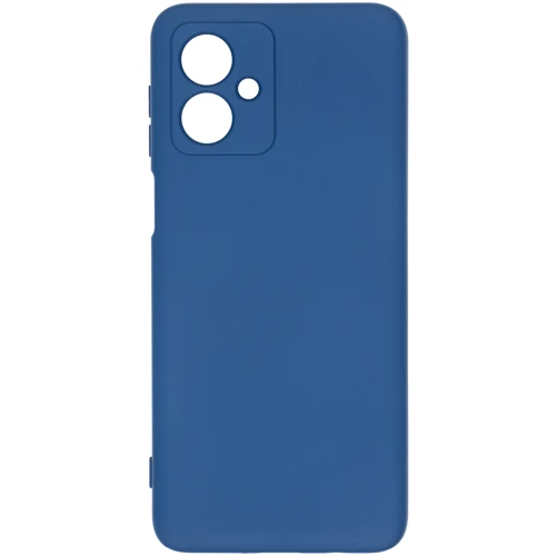 Чохол для телефона ArmorStandart ICON Case Camera cover Dark Blue для Motorola G54 Power (ARM70547)