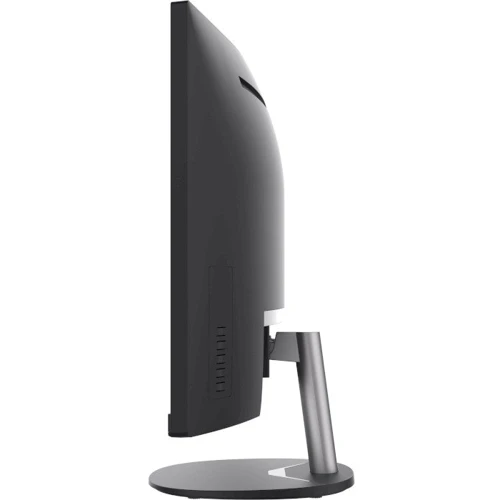 Монитор MSI PRO MP341CQ (9S6-3PB2CT-002): Угол обзора, гор / верт 178°/178°