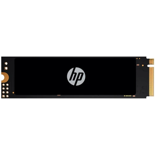 HP EX900 Plus 2 TB (35M35AA): Интерфейс подключения PCI-Express 3.0 (x4)
