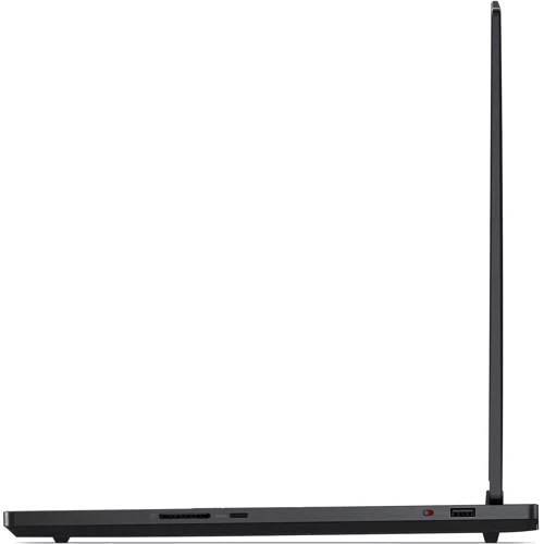 Ноутбук Lenovo Legion Pro 7 16IAX10H (83F5004HPB): Объем накопителя 2 ТБ (SSD)