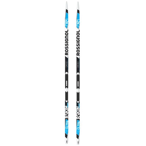 Лижа ROSSIGNOL R-SKIN SPORT IFP 206 (2018)
