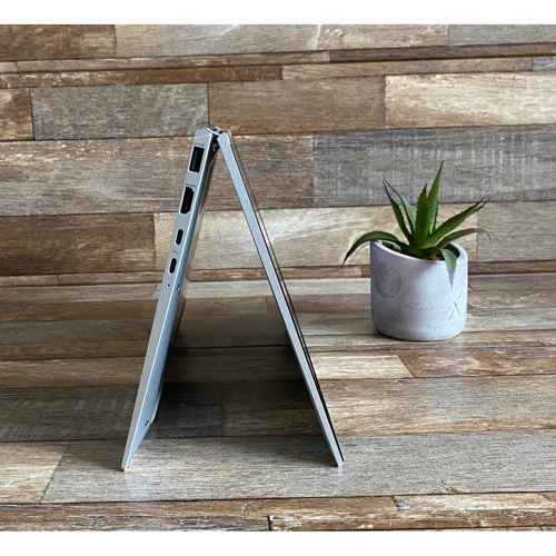 Ноутбук HP Elite X360 1030 G8 Stylus Approved (А) фото 4