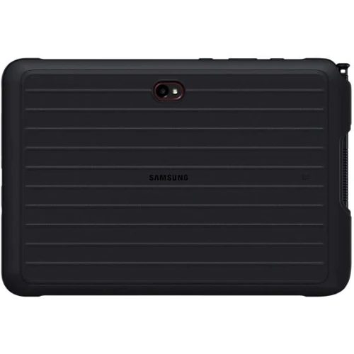 Планшет Samsung Galaxy Tab Active 4 Pro 4/64GB 5G Black (SM-T636NZKA): Камера 13 МП / автофокус / вспышка /