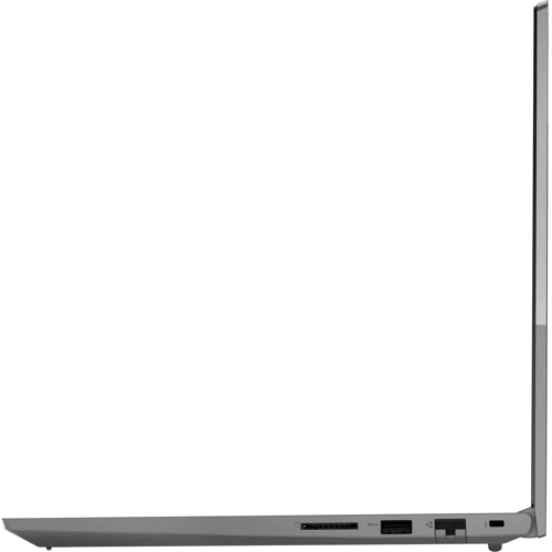 Ноутбук Lenovo ThinkBook 15 G4 IAP (21DJ0011US) RB фото 14