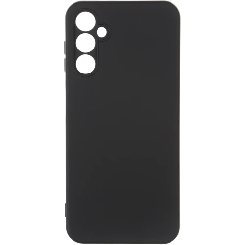 Чехол для телефонов ArmorStandart ICON Case Camera cover Black for Samsung A145 Galaxy A14 4G / A146 Galaxy A14 5G (ARM66169)