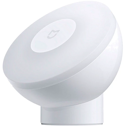 Ночник-светильник Xiaomi Mi Motion Activated Night Light 2 (RMH2007)
