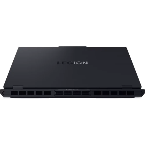 Ноутбук Lenovo Legion Pro 5 16IRX10 (83NN000YPB)