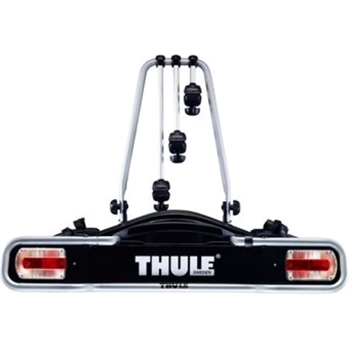 Thule EuroRide 943