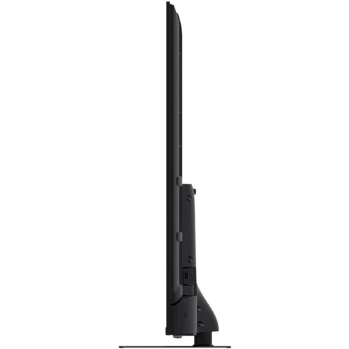Телевізор Thomson 65QG7C14: Вихід в інтернет Ethenet / Wi-Fi / Bluetooth