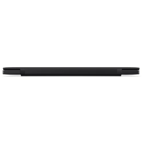 Ноутбук Lenovo ThinkPad X1 Carbon G12 (21KC0051MH): Операционная система Windows 11 Pro