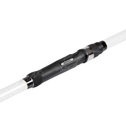 Карповое удилище Brain Apex Tele Carp 3.90m 3.5lbs фото 2