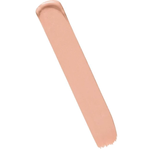 L'Oreal Paris Infaillible 24h Matte Cover N110 Rose Vanilla Тональный крем 30 ml: Степень защиты Без защиты