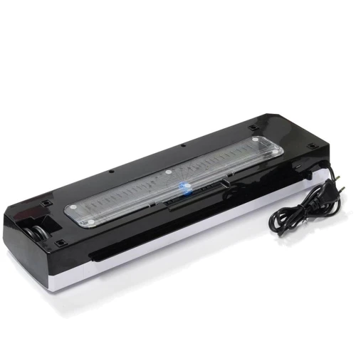 Ламинатор Agent LM-A3 200 3-в-1 (3010052)